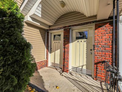 2215 Grand Ave APT 13, North Bergen, NJ, 07047