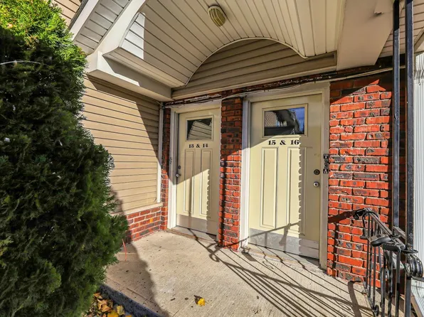 2215 Grand Ave APT 13, North Bergen, NJ 07047