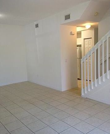 2nd image of 4901 Schooner Dr