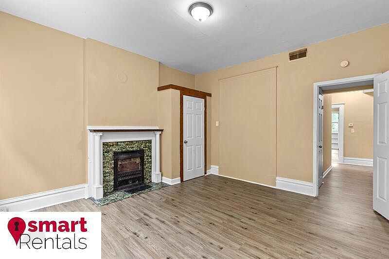 1st image of 4527 Alaska Ave #1