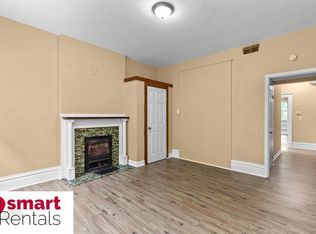 4527 Alaska Ave #1, Saint Louis, MO 63111