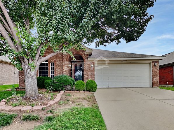 10440 Aransas Dr