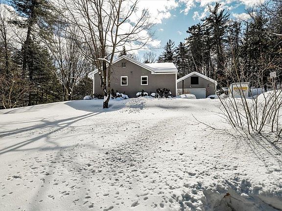 3rd image of 50 Christian Hill Road