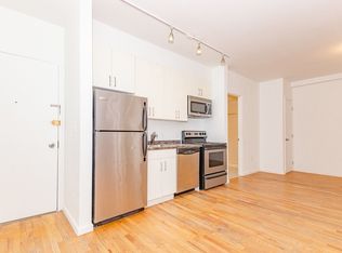 324 Melrose St #6D, Brooklyn, NY 11237