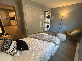 634 E 8th Avenue #7, Durango, CO 81301