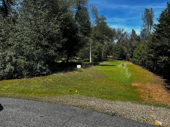 LOT 15 Shiloh Ct, Cottonwood, CA 96022
