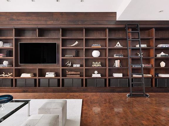 4th image of 252 7th Ave Penthouse N
