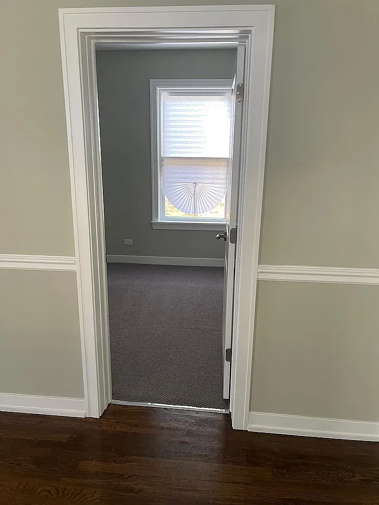 Building Photo - 7831 S Loomis Blvd #2