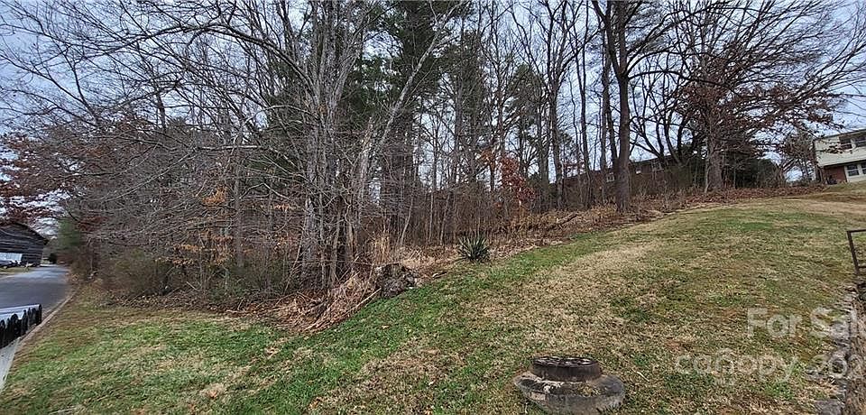 2nd image of Valley St