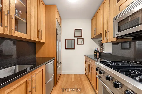 Sold by Town Residential | media 2