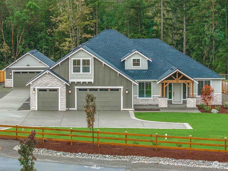 1st image of 16708 Lot 6 116th Street E