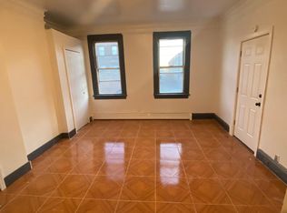 67 Fairview St FLOOR 1, Yonkers, NY 10703