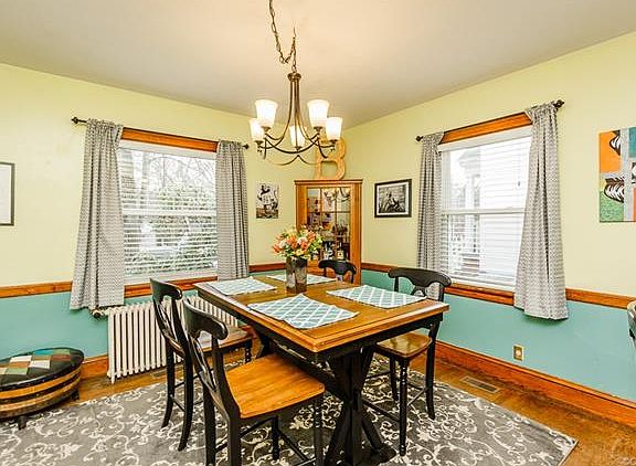 5th image of 2208 Parkside Ave