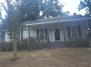 235 Stonewood Dr, West Columbia, SC 29170