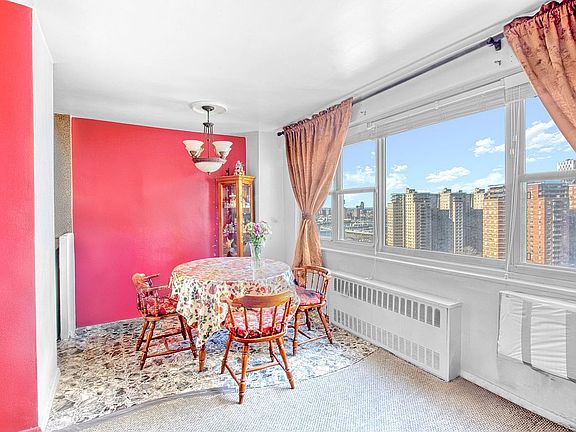 2nd image of 460 Neptune Ave APT 20T