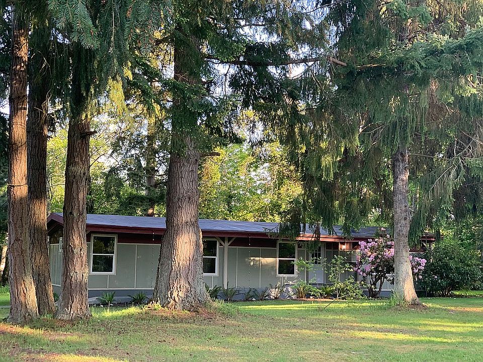 1st image of 13715 Vashon Hwy SW