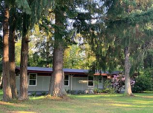 13715 Vashon Hwy SW, Vashon, WA 98070