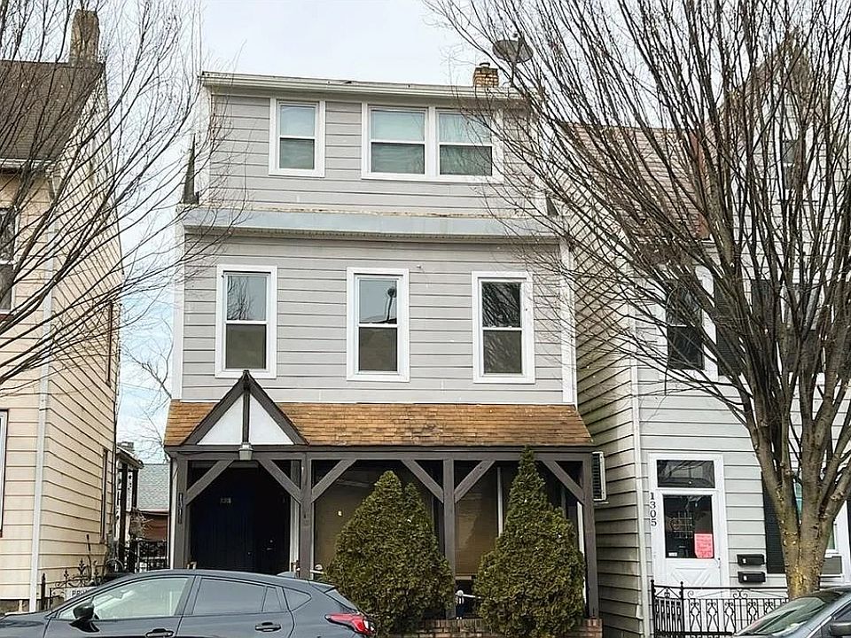 1st image of 1311 Northampton St #11320901