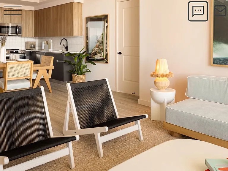 1200 Brickell Bay Dr #12 — Photo 4
