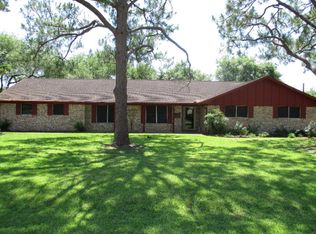 1005 Fairview St, Victoria, TX 77904