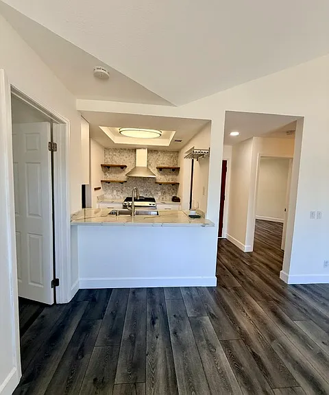 2912 Anawood Way — Photo 6