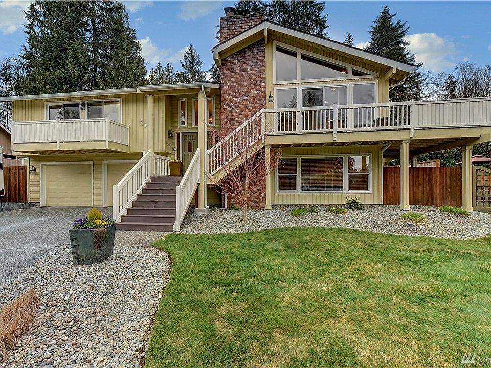 1st image of 2307 114th Ave NE