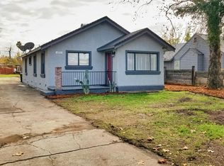 2836 Del Paso Blvd, Sacramento, CA 95815