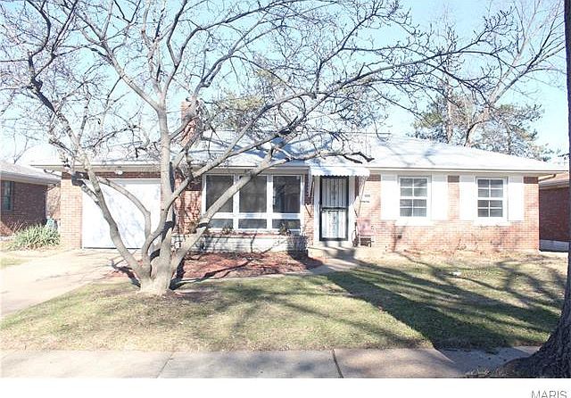 1st image of 8629 Mayflower Ct