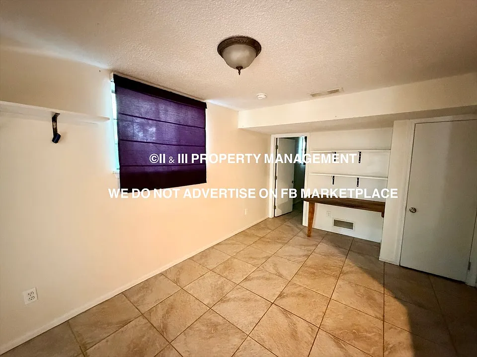 7801 N Oregon ave - 1 — Photo 2