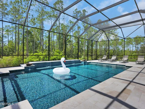 102 SEAGROVE Drive, Ponte Vedra, FL 32081