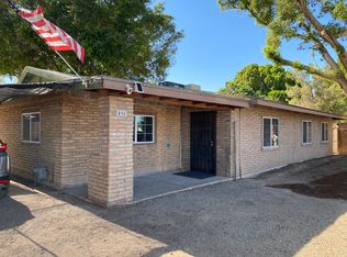 614 S May Ave #A, Yuma, AZ 85364