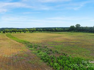 0 Milling Rd #5, Rock Hill, SC 29730