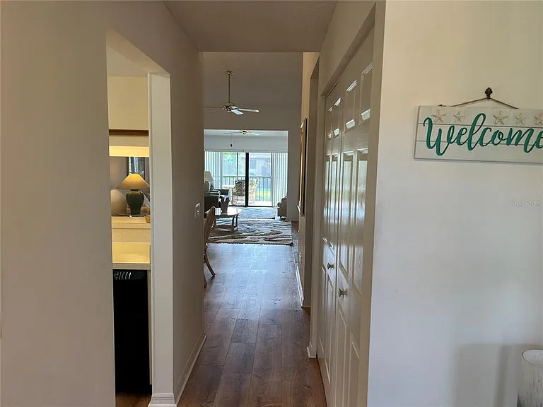 5555 Ashton Way #5555 — Photo 6