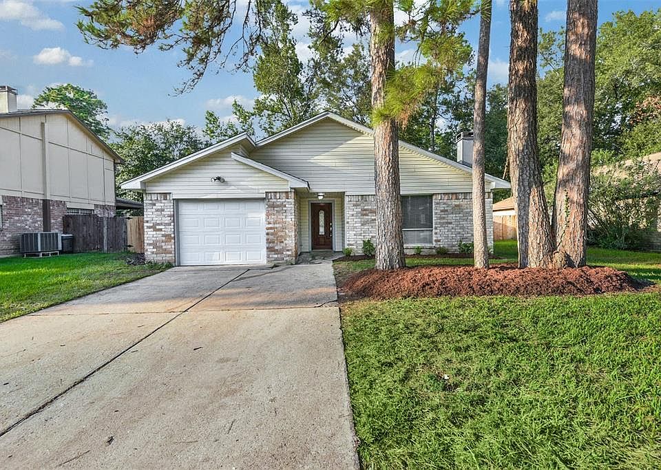 1st image of 3311 Crossman Dr