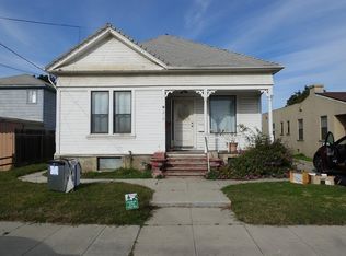 219 Harvest St, Salinas, CA 93901