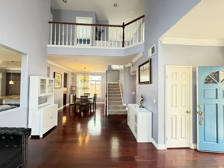 11360 Alvarez Meadow Ct — Photo 5