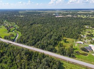 Highway 90 E, Lake Charles, LA 70601