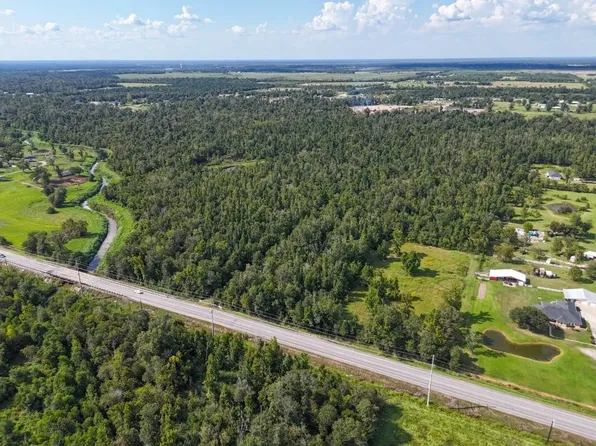 Highway 90 E, Lake Charles, LA 70601