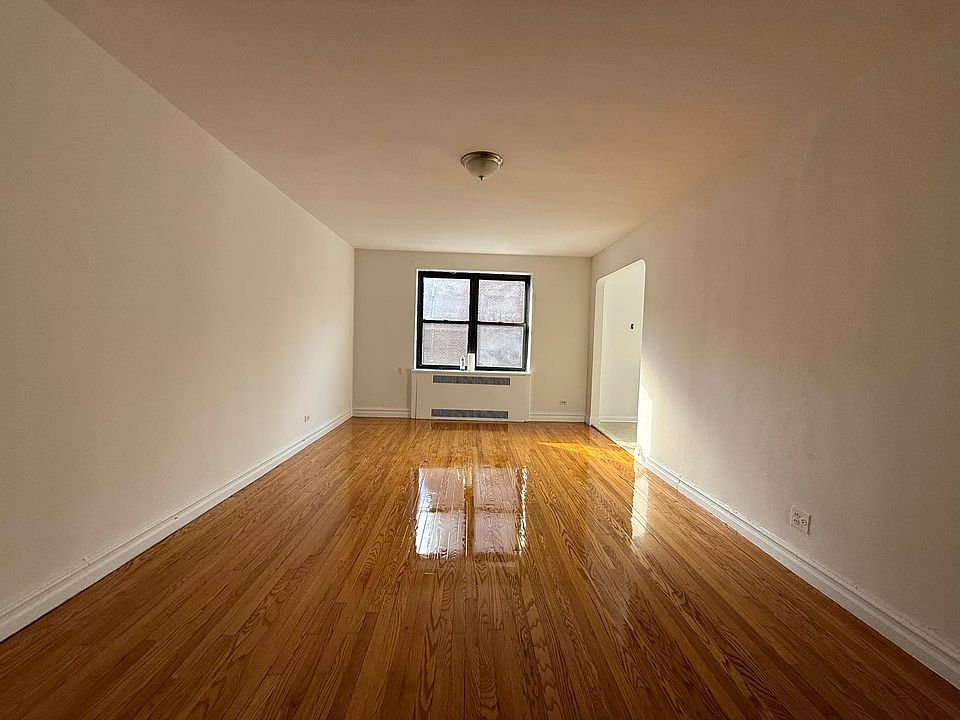 1st image of 6510 108th St #2C