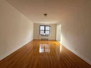 6510 108th St #2C, Flushing, NY 11375