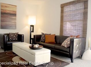 1733 W Preservation Dr APT 16, Fayetteville, AR 72703