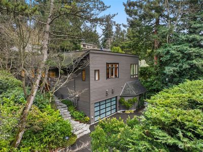 7726 29th Avenue NE, Seattle, WA, 98115