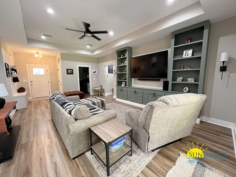 1539 Kais St — Photo 5