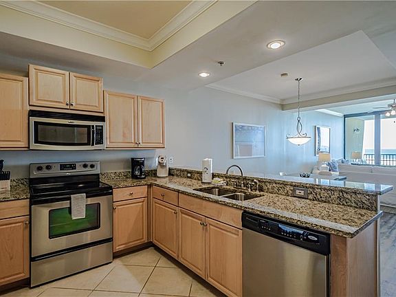3rd image of 1601 Bienville Blvd APT 603