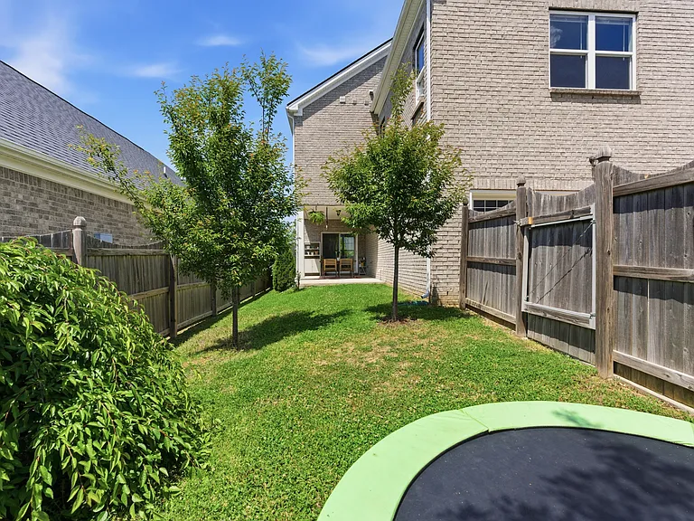 4161 Magnolia Farms Dr — Photo 27