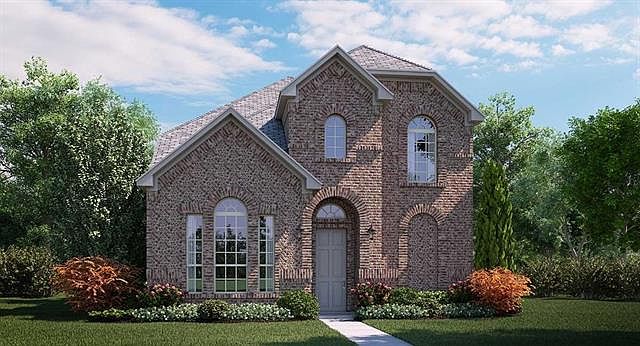 1st image of 7108 Isle Royal Ln