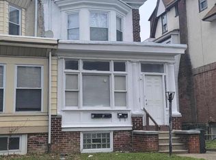 6149 W Columbia Ave FLOOR 3, Philadelphia, PA 19151