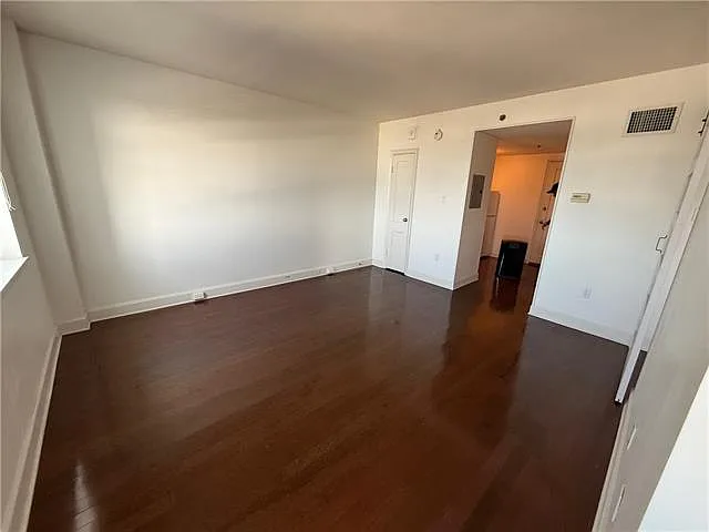 1205 Saint Charles Ave #716 — Photo 13