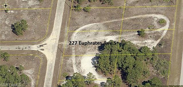 2nd image of 227 Euphrates Ave S