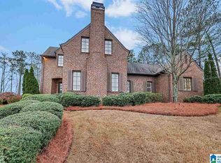 2246 Ross Ave, Hoover, AL 35226